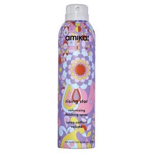 Amika Rising Star Volumizing Finishing Spray 5.3 oz